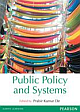  Public Policy and Systems