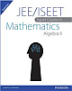  Super Course for the JEE- ISEET Algebra 2