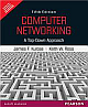  Computer Networking: A Top-Down Approach, 5/e