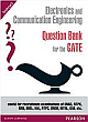  Electronics and Communication Engineering Question Bank for the GATE