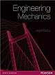  Engineering Mechanics