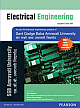  Basic Electrical Engineering : For Sant Gadge Baba Amravati University