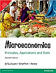  Microeconomics: Principles, Applications and Tools, 7/e