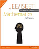  Super Course for the JEE- ISEET Calculus