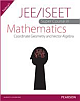  Super Course for the JEE- ISEET Co-ordinate Geometry and Vector Algebra Volume 4