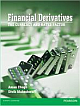  Financial Derivatives: The Currency and Rates Factor