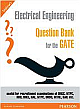  Electrical Engineering Question Bank for the GATE