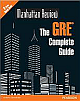 Manhattan Review: The GRE® Complete Guide