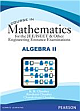 Course in Mathematics for the ISEET / JEE - ALGEBRA II