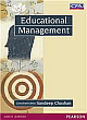 Educational Management