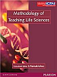 Methodology of Teaching Life Sciences