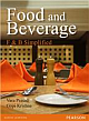 Food and Beverage: F & B Simplified