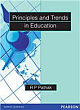 Principles and Trends in Education