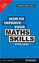 How to Improve your Maths Skills, 2/e