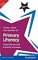 Classroom Gems: Games, Ideas and Activities for Primary Literacy