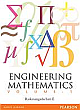 Engineering Mathematics vol-1