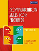 Communication Skills for Engineers, 2/e