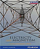 Electricity and Magnetism