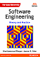 Software Engineering: Theory and Practice, 2/e