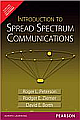 Introduction to Spread Spectrum Communications