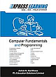 Express Learning - Computer Fundamentals and Programming