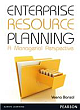 Enterprise Resource Planning