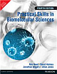 Practical Skills in Biomolecular Sciences, 4/e