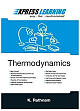 Thermodynamics: Express Learning Series