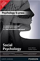 Psychology Express: Social Psychology