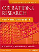 Operations Research: For Anna University