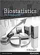 Biostatistics: An Introduction