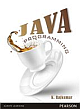 JAVA Programming