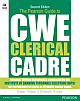 The Pearson Guide to the CWE Clerical Cadre ,2e