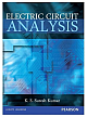 Electric Circuit Analysis