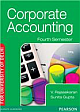 Corporate Accounting