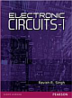  Electronic Circuits-1