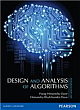 Design and Analysis of Algorithms, 2/e