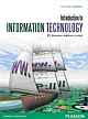 Introduction to Information Technology, 2/e