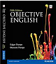 Objective English, 5/e