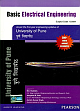 Basic Electrical Engineering: For University of Pune