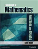 Fundamentals of Mathematics - Functions and Graphs