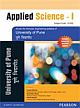 Applied Science I: For University of Pune