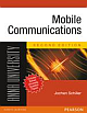 Mobile Communications: For Anna University, 2/e