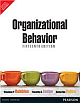 Organizational Behavior 15 e