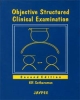 Objective Structural Clinical Examination  1999