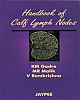 Handbook of Calf Lymph Nodes  2001