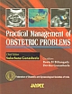 Practical Management of Obstetric Problems (Fogsi) 2004