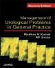  Management of Urological Problems in General Practice  2005