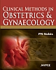 Clinical Methods in Obstetrics and Gynecology  2014