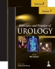 Principles and Practice of Urology (Two Volume Set)  2013